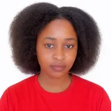 Nneji-ibekwe Vivian Uzochika