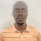 Ridwan Azeez