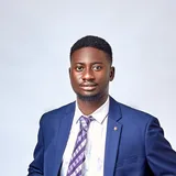 Olaniran Ibitoye