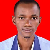 Ikechukwu Suame