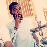 Obasemo Sodiq