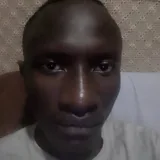 Dennis Otieno