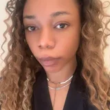 Chichi Okafor