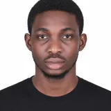 Sodiq Mustapha
