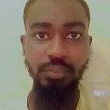 Nasihu Muhammad