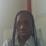 Damilola Oluwole