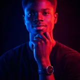 Elijah Terseer