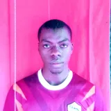Mohammed SANI
