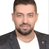 Ahmed Fathy Shaltout