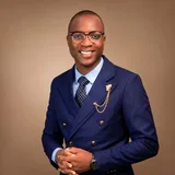 Victor Adigun