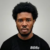John-David Boboye
