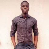 Osabuohien Eguavoen