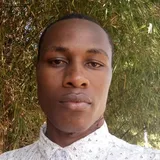 Dennis Kiptoo