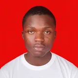 Kamaldeen Suleiman Saidu