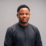 Ikechukwu Levi