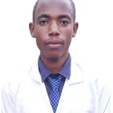 Alamin Nagoggo
