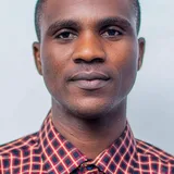 Abiola Aderemi