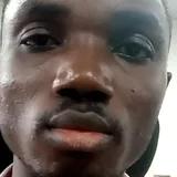 Emmanuel Bala