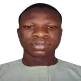 Abubakry Ibrahim