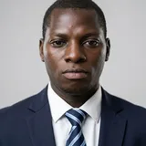 Abdullah Akinade
