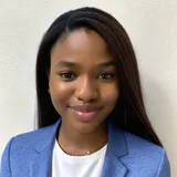 Boluwatife Akinrolabu