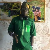 Abbas Oyetunde