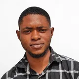 Oluwadamilare Ajala