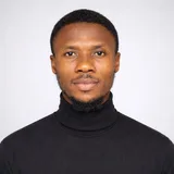 Jonathan Egbe