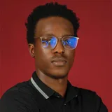 Amos Akpodoma