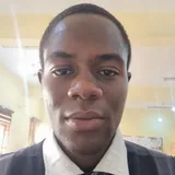 Abulbaith Olatayo Alarape