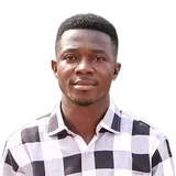 dominic agojah