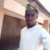 Sodiq Adelakin