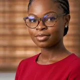 Faith Obajafa