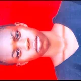 Ejiroghene Owhorkirie