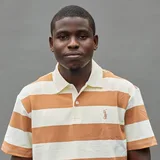 Abdullateef Oladapo