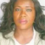HILDA EROMOR