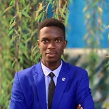 Damilare Onibalusi