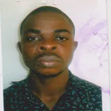 Ochuko Esiemunobo
