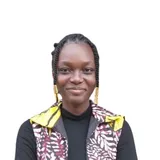 Deborah Aguinem