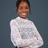 Esther Olusoga
