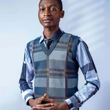 Raphael Daniel