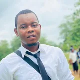 Quadri Yusuff