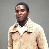 Soliu Quadri