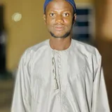 Abubakar Surajo
