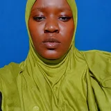 Kadara Mustafa