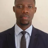 Muritala Abdulrazak