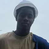 Idanesi Okpetu