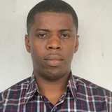 Judgement Jephter