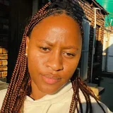 Reitumetse Thulo