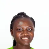 Tosin Solomon